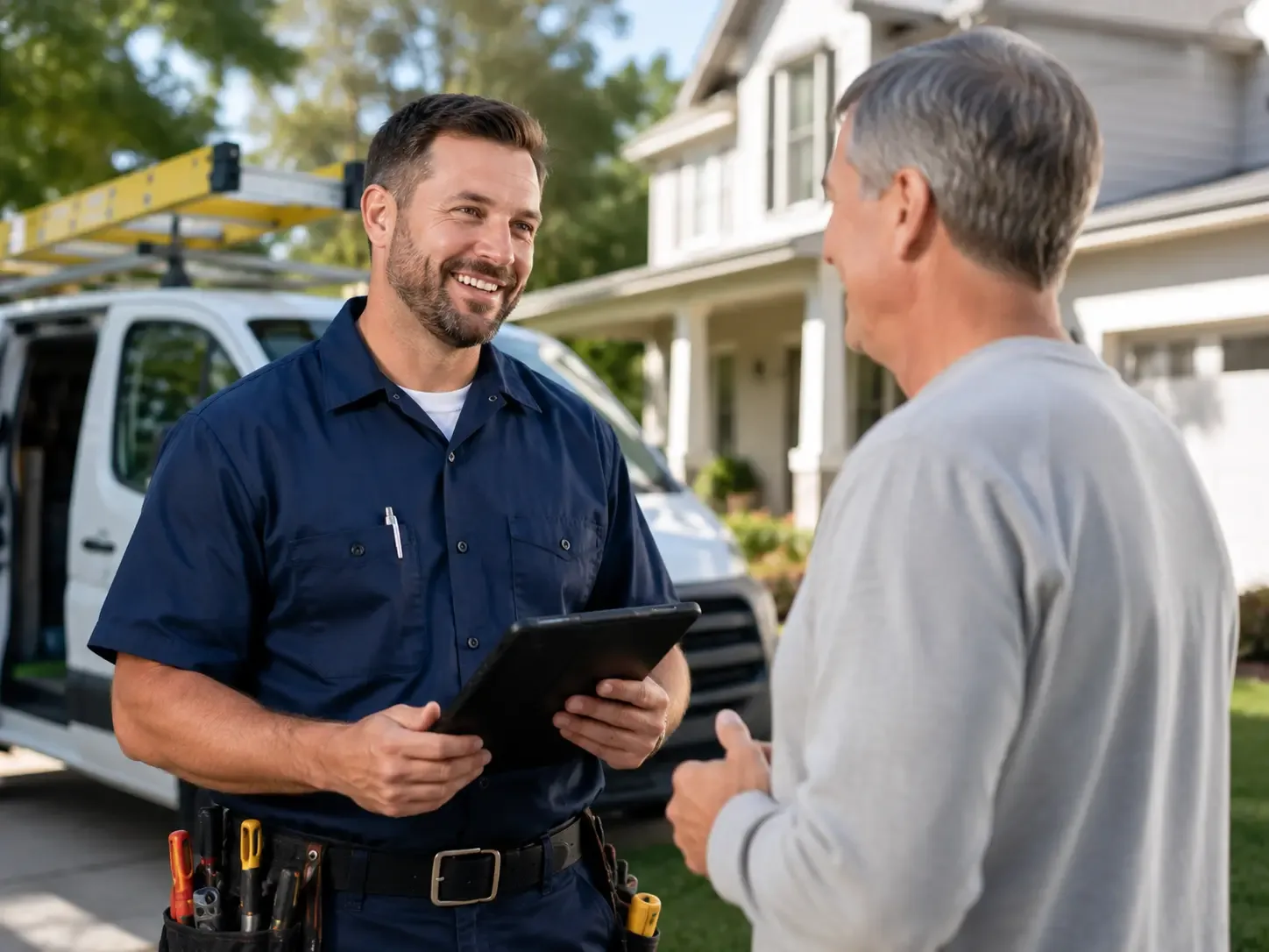 Whole Home Rewiring Lake Pleasant, MA FAQs